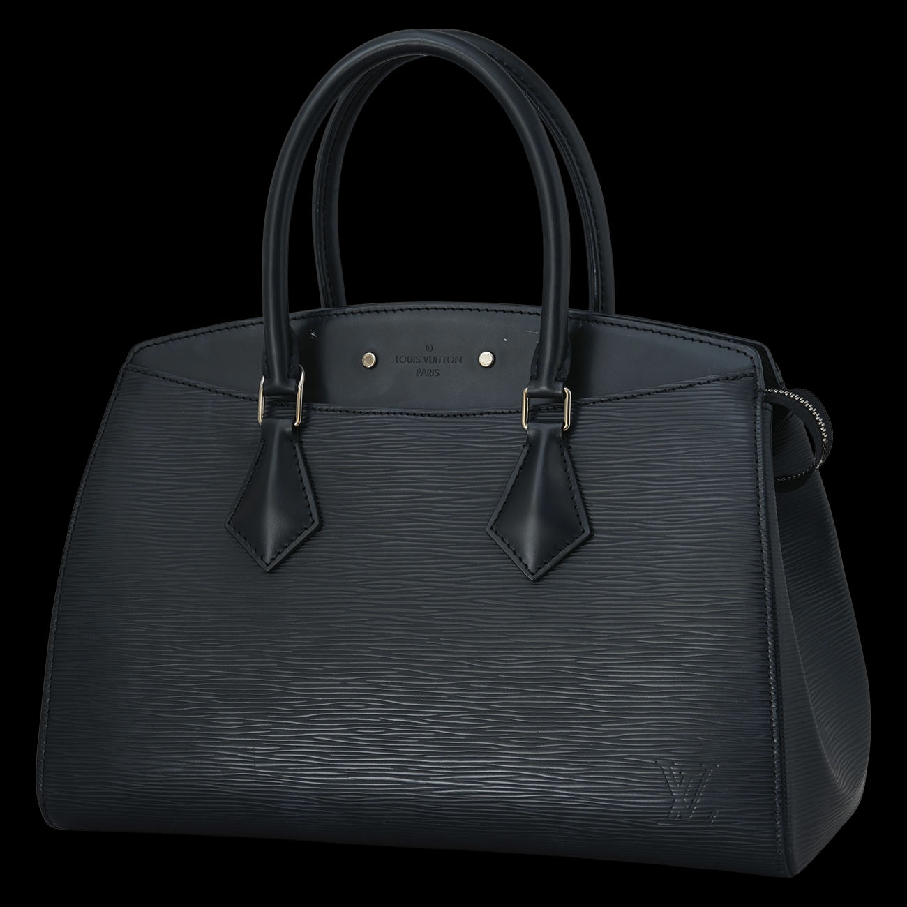 LOUIS VUITTON(USED)루이비통 M94382 에삐 수플로 MM